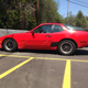 Illustration for article titled The 944 gets Noticed!